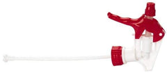 WALTER Surface Technologies - 500 mL Trigger Sprayer - Eagle Tool & Supply