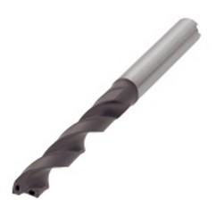 DSW073-064-08DI8 AH725DRILL W/CLNT - Eagle Tool & Supply