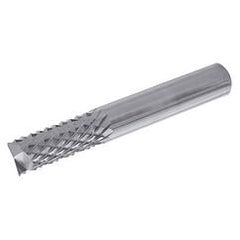 EPNCI-C10 375-1.C375F3. END MILL - Eagle Tool & Supply