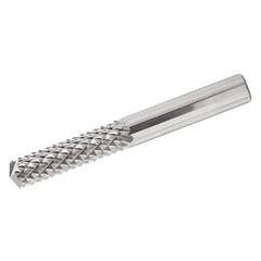 EPND-C6 024-10C03F55 IC02 END MILL - Eagle Tool & Supply