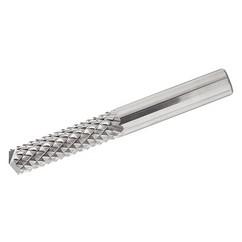 EPNDI-C10 312-1.0C312F2.5 END MILL - Eagle Tool & Supply