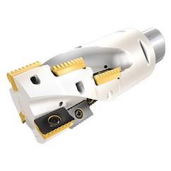 P290 ACK D32-3-53-C5-18 MILL - Eagle Tool & Supply
