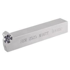 SER 1212 F16TT-JHP THREADING - Eagle Tool & Supply