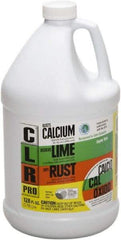 Ability One - 1 Gal Bottle All-Purpose Cleaner - Liquid, Unscented - Eagle Tool & Supply