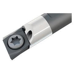 E04G SEXPL-03 BORING BAR - Eagle Tool & Supply