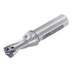 TIDU0512F0625-1.5 Indexable Drill - Eagle Tool & Supply