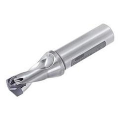 TID130F16-1.5 Indexable Drill - Eagle Tool & Supply