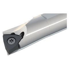 E16R SWLNL-04 BORING BAR - Eagle Tool & Supply