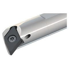 E16R SDXNL-07 BORING BAR - Eagle Tool & Supply