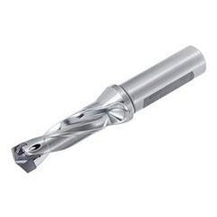 TIDU0669F0750-3 3xD Indexable Drill - Eagle Tool & Supply