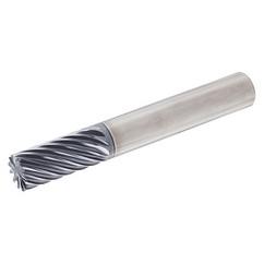 ECI-H20 750-1.50C750CF-H5 END MILL - Eagle Tool & Supply