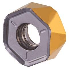 H1200 HXCU 0606-TR IC845 INSERT - Eagle Tool & Supply