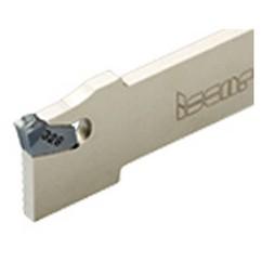 SGFS 0-17-2 - Parting & Grooving Blade - Eagle Tool & Supply