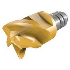 MM EC.312H20C12-4T05CF908 INSERT - Eagle Tool & Supply