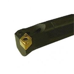 A-PDUNR 24-4 INSERT - Eagle Tool & Supply