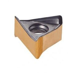 H690 TNKX 100504PNTR 810 INSERT - Eagle Tool & Supply