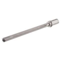 GD-DH 18.00-15D-M25-08-N - Eagle Tool & Supply