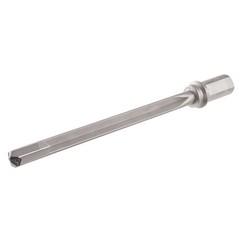 GD-DH 21.00-10D-M32-10 - Eagle Tool & Supply