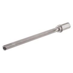 GD-DH 0.687-25D-I1"-08-N - Eagle Tool & Supply