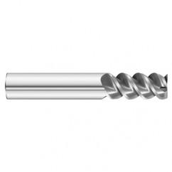 3800S 1X1-1/2X4 3FL 60DEG SE EM - Eagle Tool & Supply