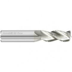 3805R 3/4X1-3/4X4X0.76R 3FL SE EM - Eagle Tool & Supply
