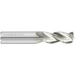 3805R 5/8X1-5/8X3-1/2X0.76R 3FL SE - Eagle Tool & Supply