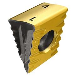 T490 LNMT1306PNR-RDPFW840 - Eagle Tool & Supply