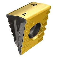 T490 LNMT1306PNR-RDPFW840 - Eagle Tool & Supply