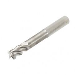 ECAI-H4R 750-1.5/2.2C01CF END MILL - Eagle Tool & Supply