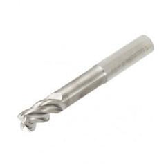 ECAI-H4R 750-1.5/2.2C01CF END MILL - Eagle Tool & Supply