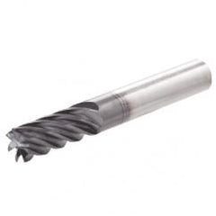 ECI-E7 125-250C250CF-M2.5 END MILL - Eagle Tool & Supply