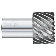 3820R 2X1-1/8X3X3.05R 20FL SE EM - Eagle Tool & Supply