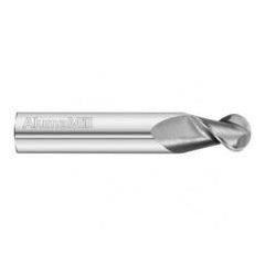 3825STB 3/4X3/4X1X4 2FL BN EM - Eagle Tool & Supply