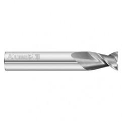 3825S 1/2X3/4X3 2FL SE EM - Eagle Tool & Supply