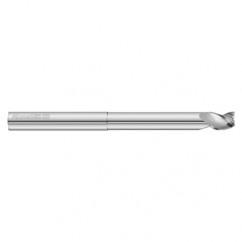 3833S 10X26X100MM 3FL SE EM - Eagle Tool & Supply