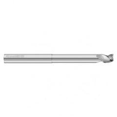 3833S 10X26X100MM 3FL SE EM - Eagle Tool & Supply