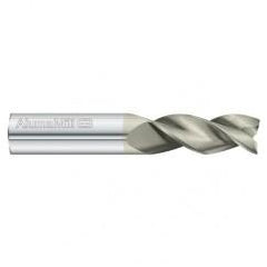 3833S 3/16X5/8X2 3FL SE EM FC5 - Eagle Tool & Supply