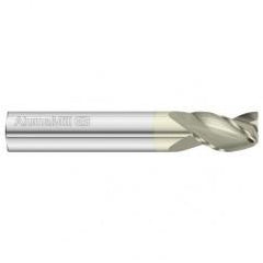 3833S 1/2X3/4X3 3FL SE EM FC5 - Eagle Tool & Supply