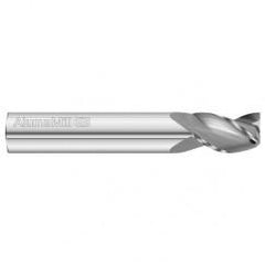 3833S 1X1-1/4X4 3FL SE EM - Eagle Tool & Supply