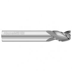 3833S 1/2X5/8X3 3FL SE EM - Eagle Tool & Supply