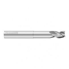 3835S 20X38X150MM 3FL SE EM - Eagle Tool & Supply