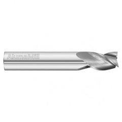 3835S 3/16X5/16X2 3FL SE EM - Eagle Tool & Supply