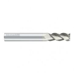 3835S 1X2-1/2X5 3FL SE EM FC19 - Eagle Tool & Supply