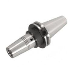 CAT50 FC SRKIN 1X4.000 COLLET CHUCK - Eagle Tool & Supply