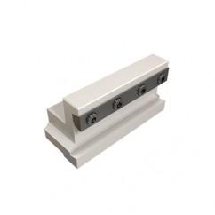 SGTBK50-9 BLOCK - Eagle Tool & Supply