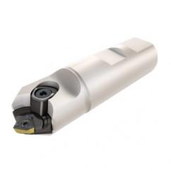 HM390 E10-80 D05-1-W25-07 MILL - Eagle Tool & Supply