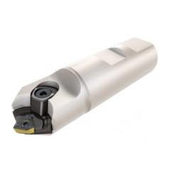 HM390 E10-80 D05-1-W25-07 MILL - Eagle Tool & Supply
