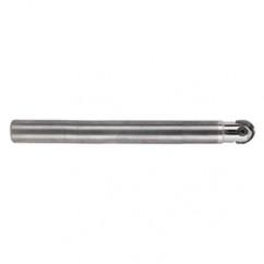 ZBC-1250 Spade Drill Holder - Eagle Tool & Supply