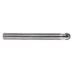 ZBC-1250 Spade Drill Holder - Eagle Tool & Supply