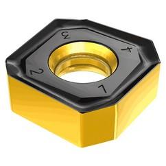 S845 SNMU 1806ANR-RM 5100 INSERT - Eagle Tool & Supply